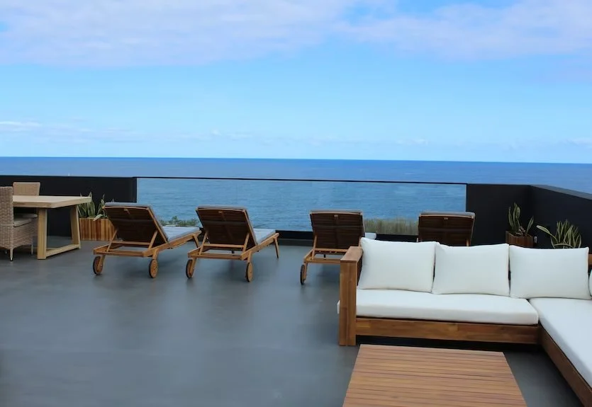 ocean view.jpeg