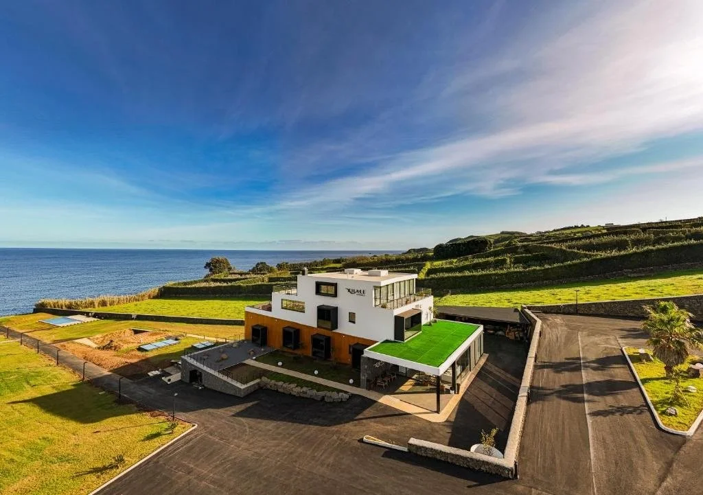 xhale azores.jpg