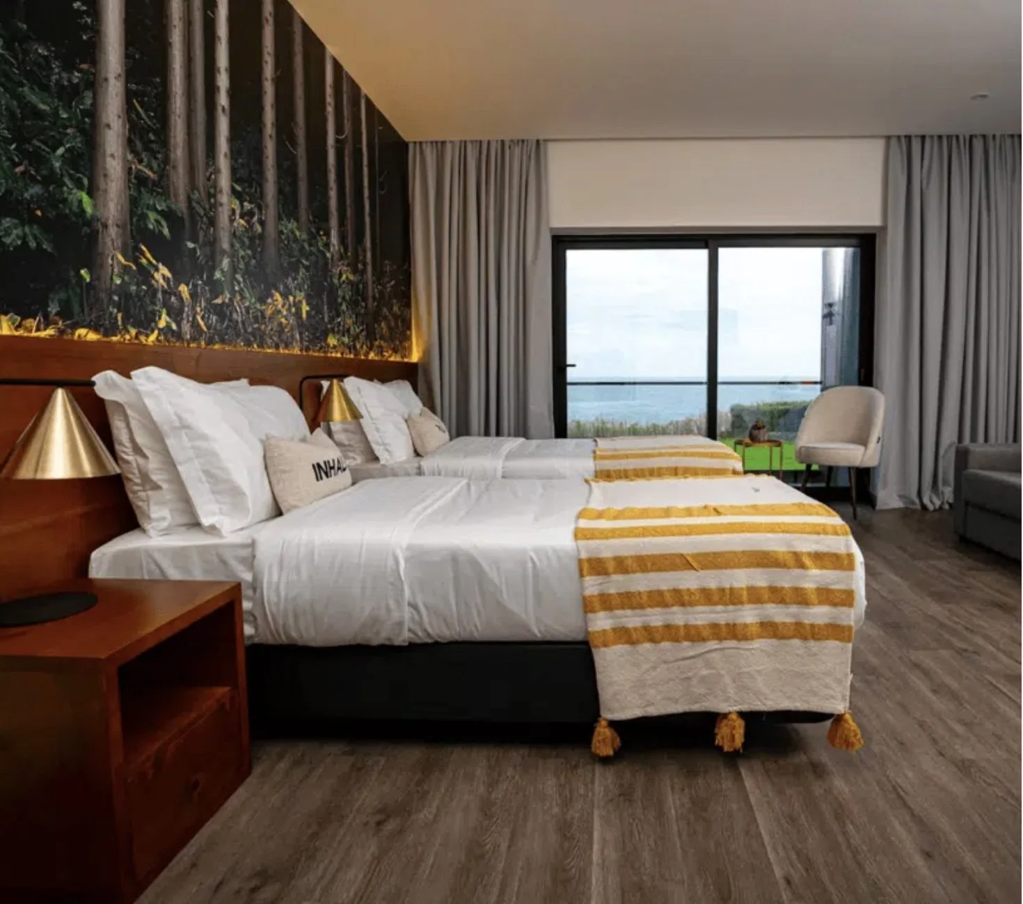 Azores bedroom.jpg