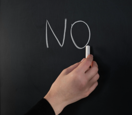 Rejected on your job search? 20+ Reasons why it has nothing to do with you 