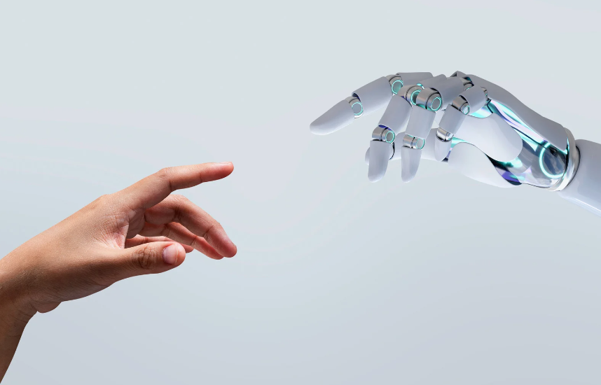 Before You Hire an AI Company to Apply for Jobs for You, Ask These 10 Questions
