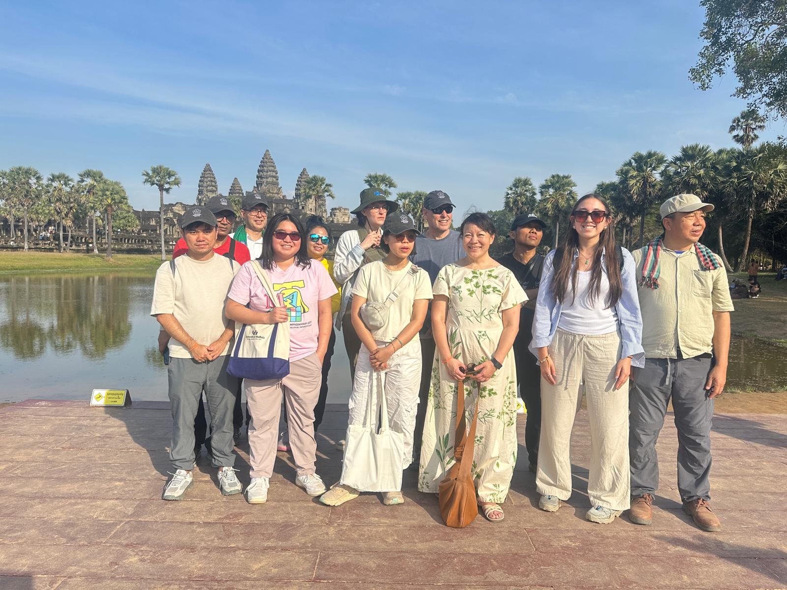 WhatsApp Image 2026-01-11 at 20.19.44 (20).jpeg