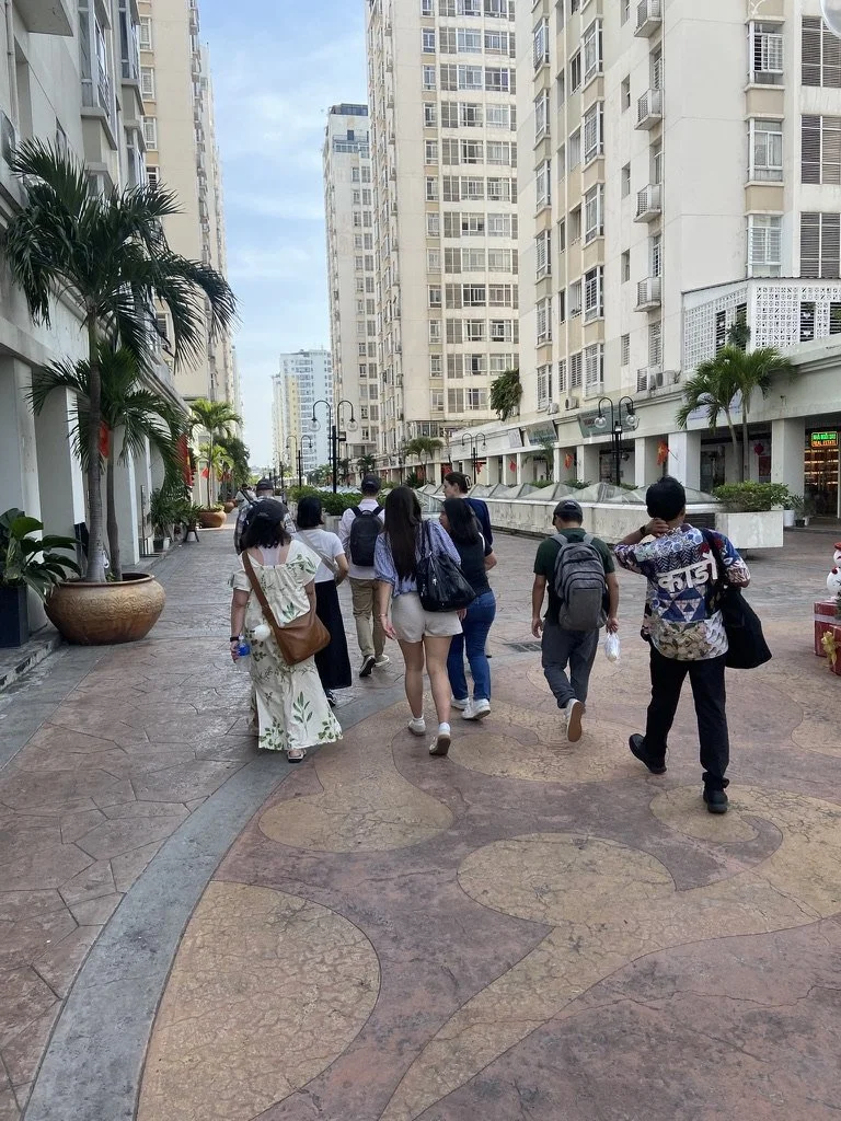61CF87E4-D4EF-4B0D-83C0-B0BD2FF457A5_1_105_c.jpeg