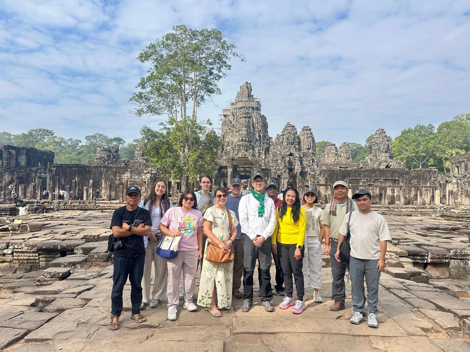 WhatsApp Image 2026-01-11 at 20.19.44 (9).jpeg