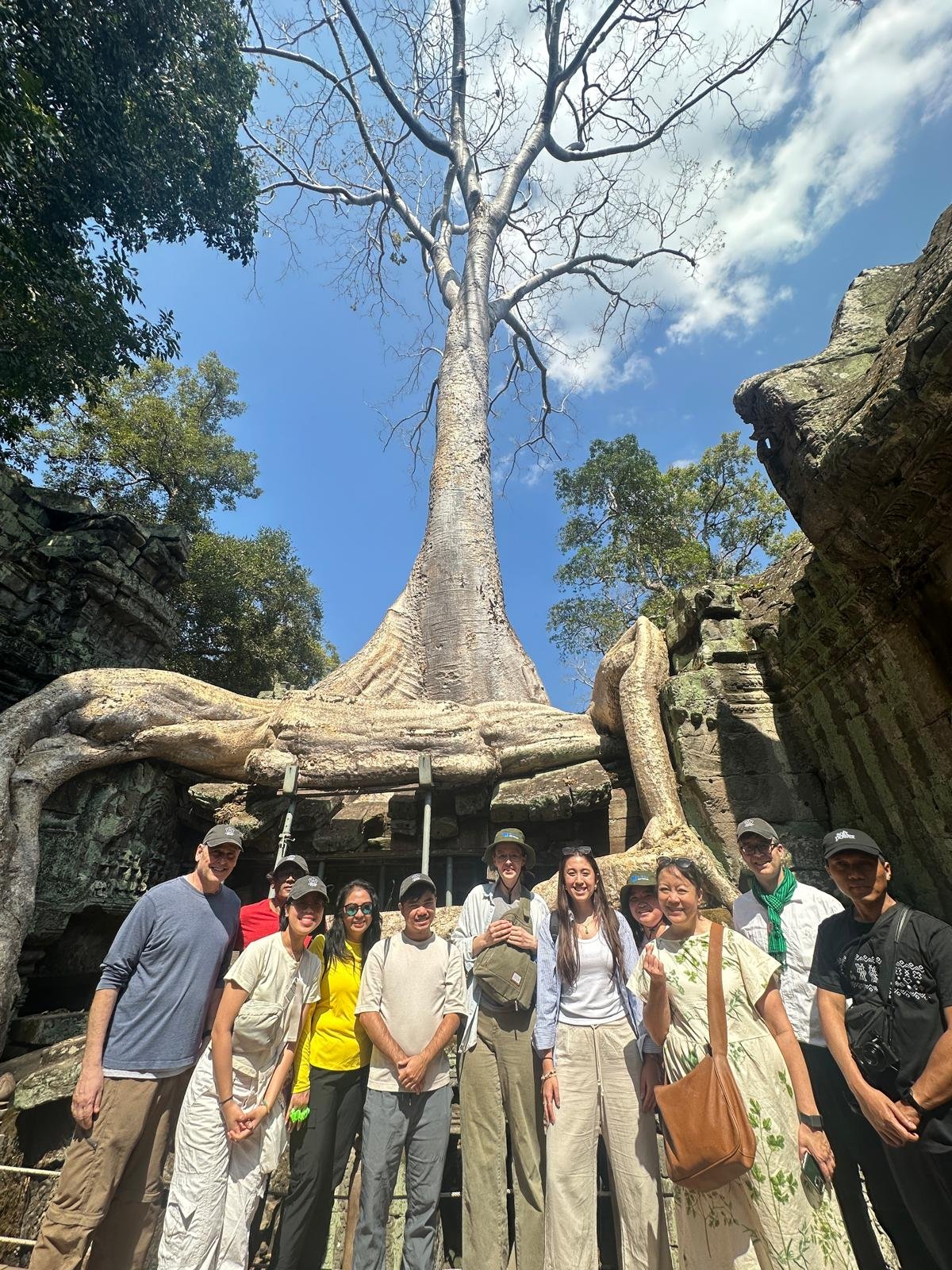 WhatsApp Image 2026-01-11 at 20.19.44 (14).jpeg