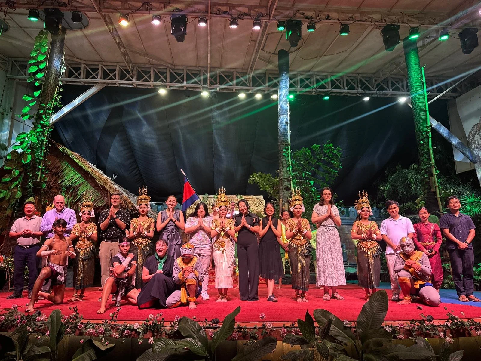 PHOTO-2026-01-12-09-38-41 (1).jpg