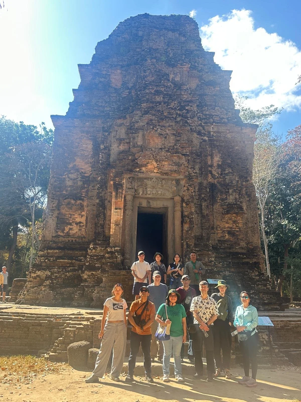 WhatsApp Image 2026-01-11 at 20.19.44 (4).jpeg