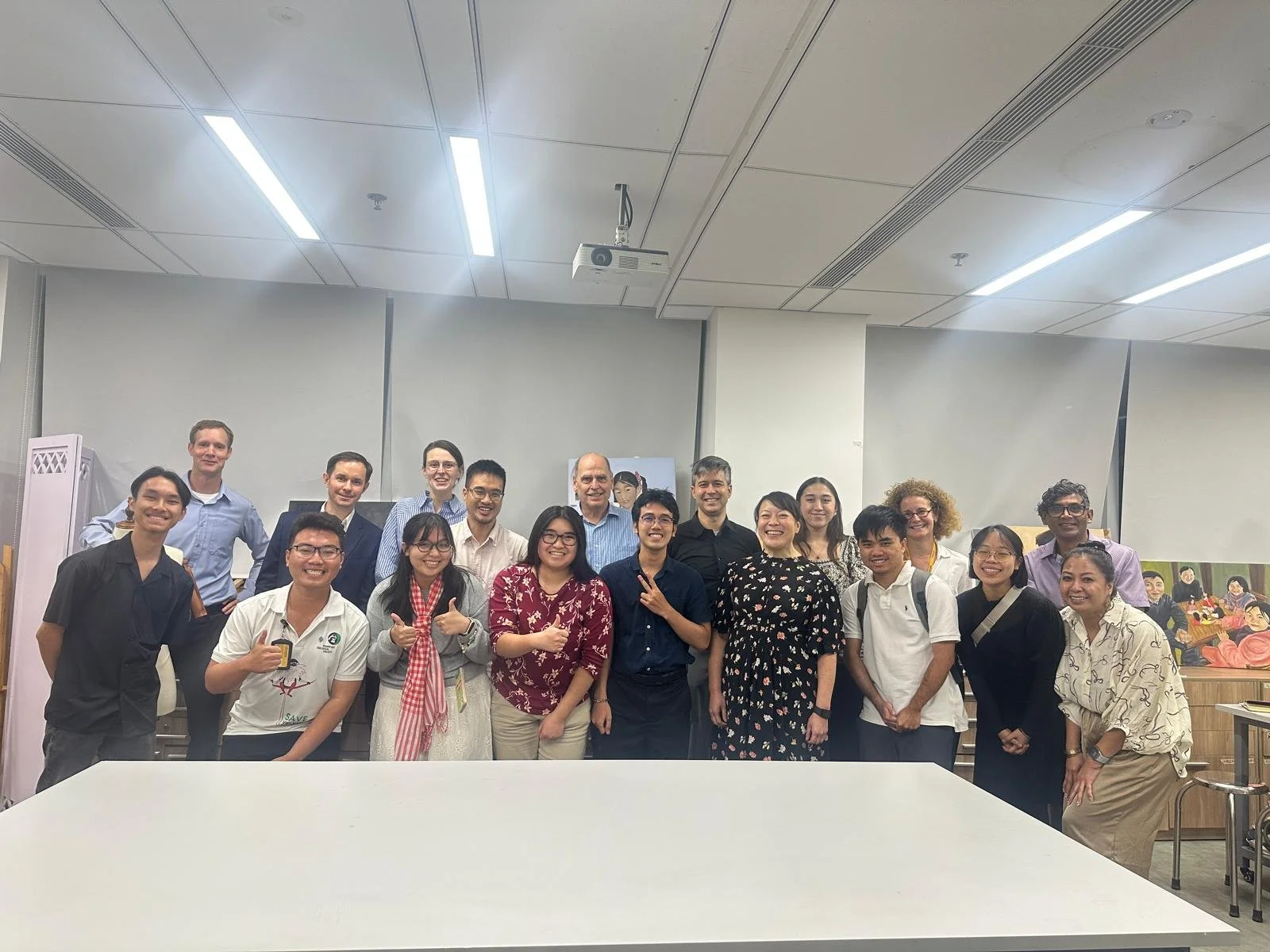 WhatsApp Image 2026-01-07 at 21.53.07 (6).jpeg