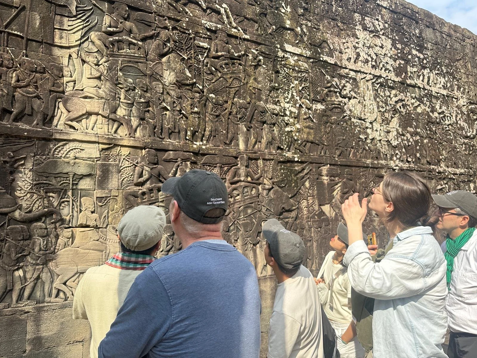 WhatsApp Image 2026-01-11 at 20.19.44 (11).jpeg