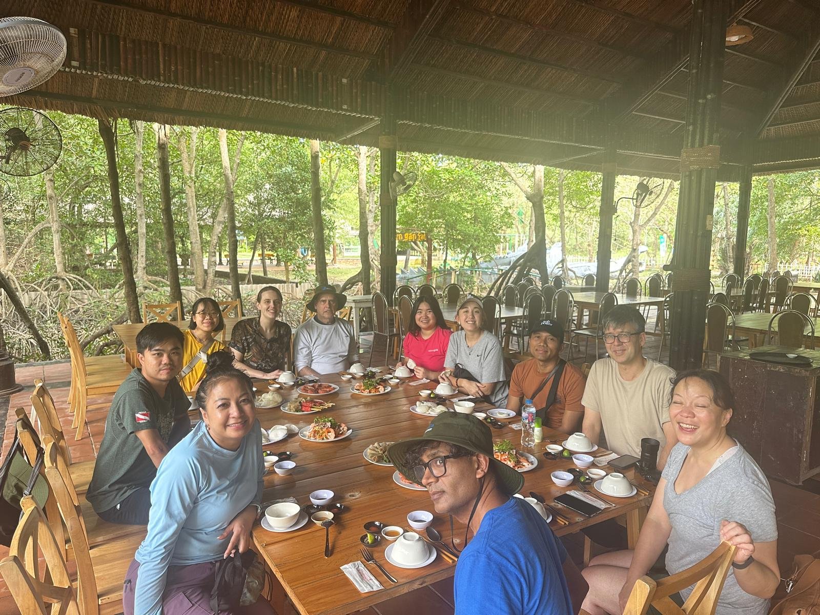 WhatsApp Image 2026-01-07 at 21.57.15 (3).jpeg