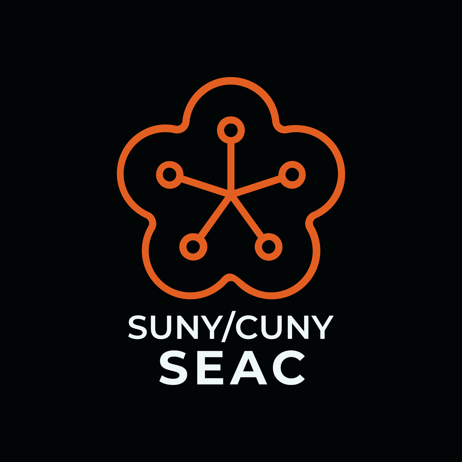 SUNY/CUNY Southeast Asia Consortium