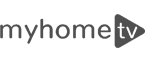 Logo 6