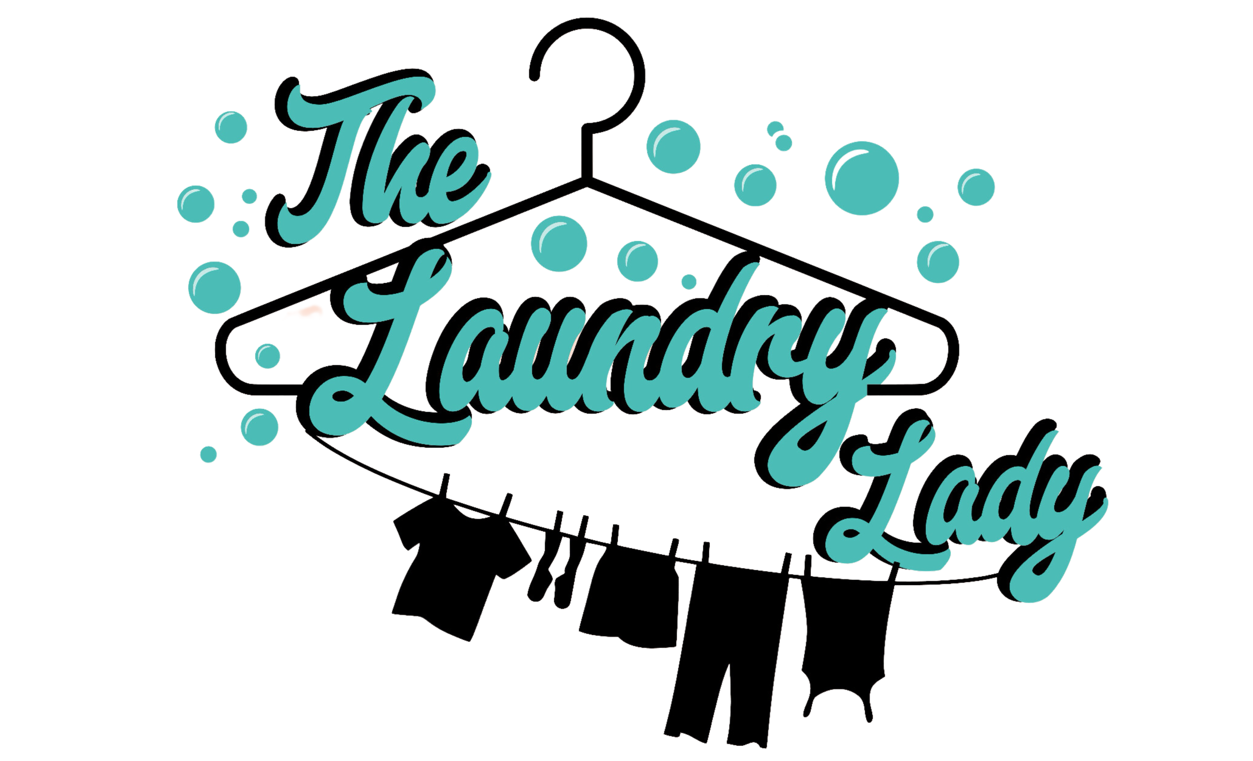 The Laundry Lady Laundry FAQ The Laundry Lady TN the-laundry-lady-laundry-faq-the-laundry-lady-tn