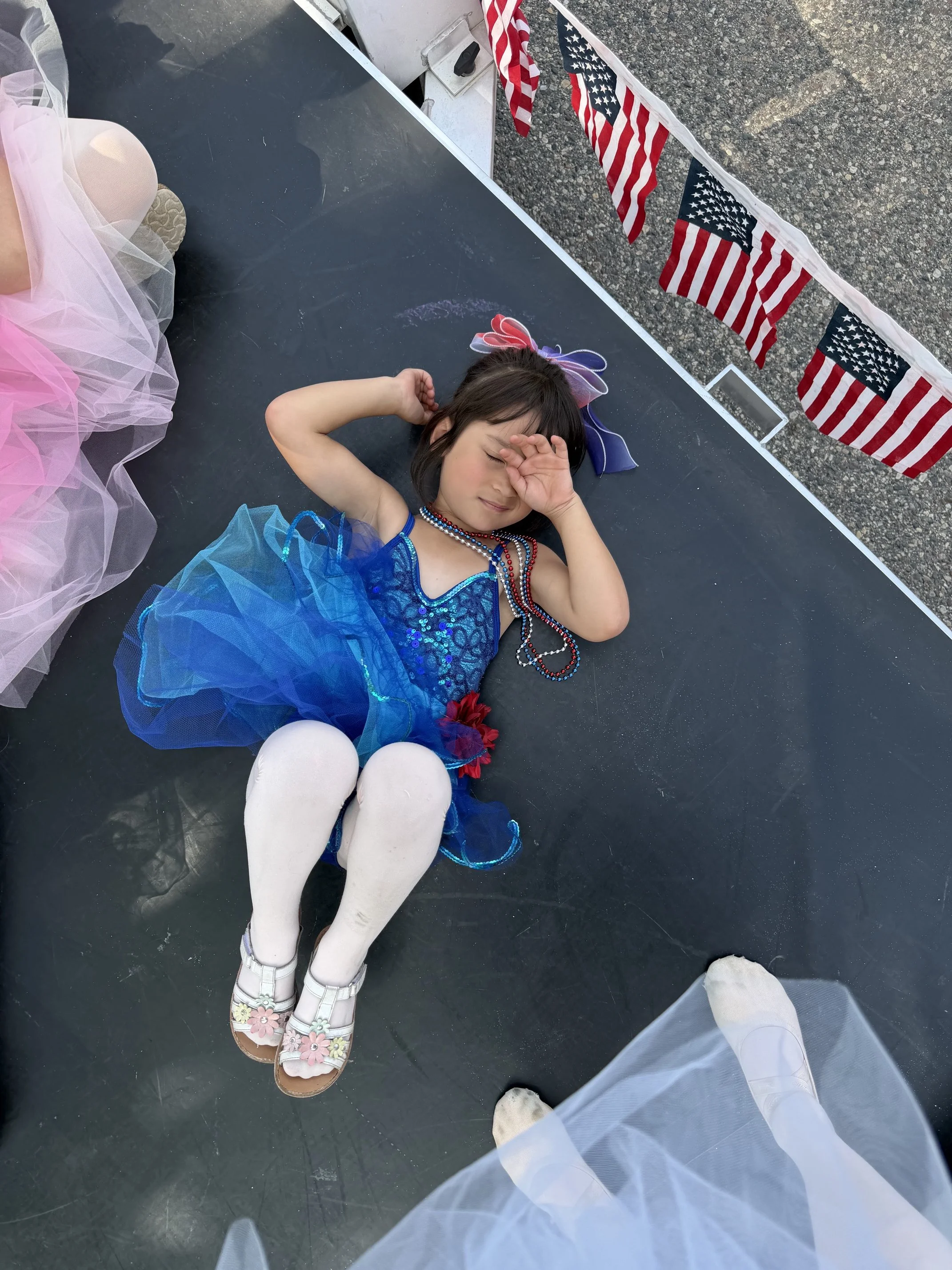 IMG_2963.jpeg