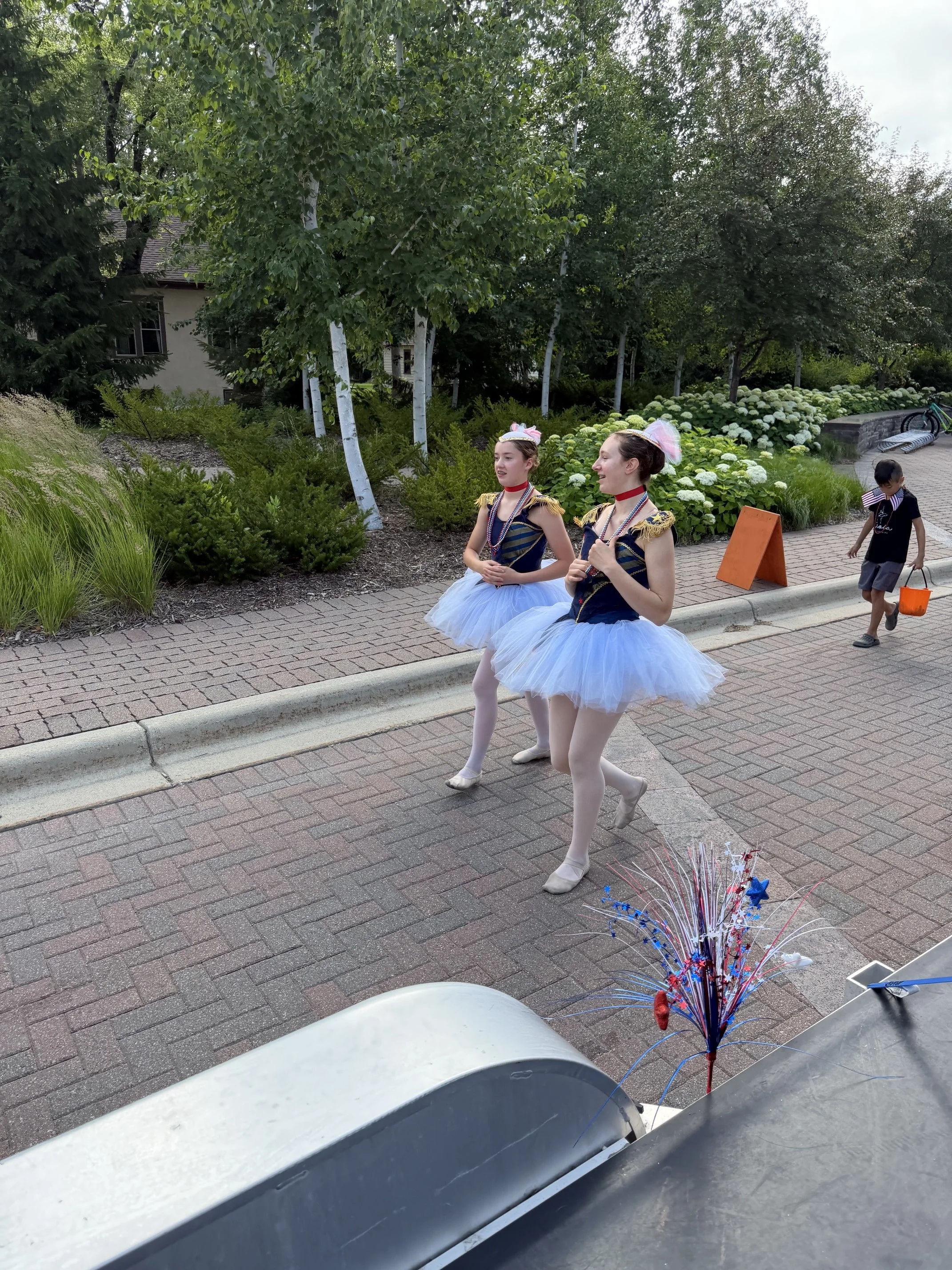 IMG_2967.jpeg
