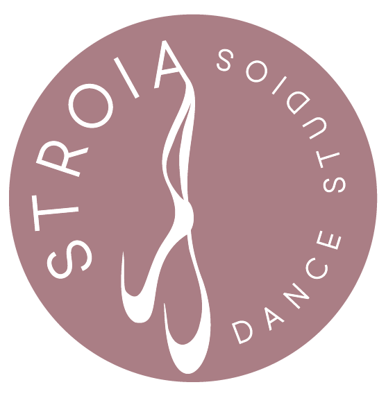 StroiaBrand Ballet Icon - Blush Background.png
