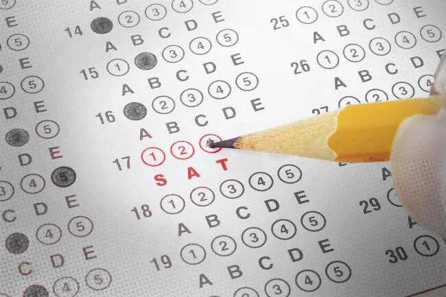 Test-Optional Admits Don’t Feel Underqualified