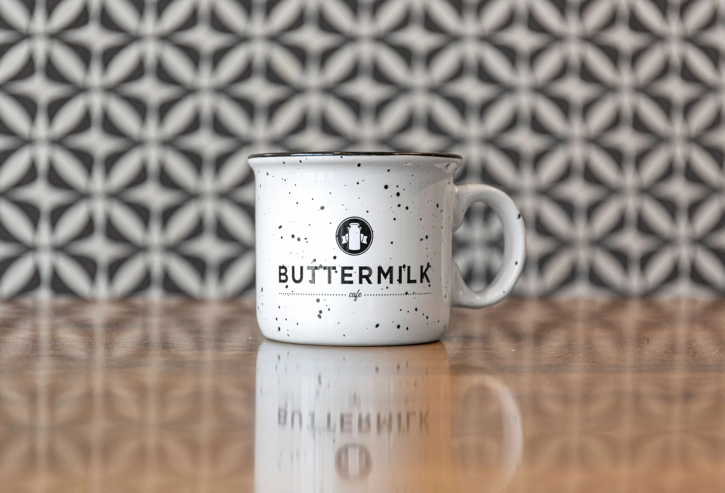 Buttermilk_Logo_Mug.jpg