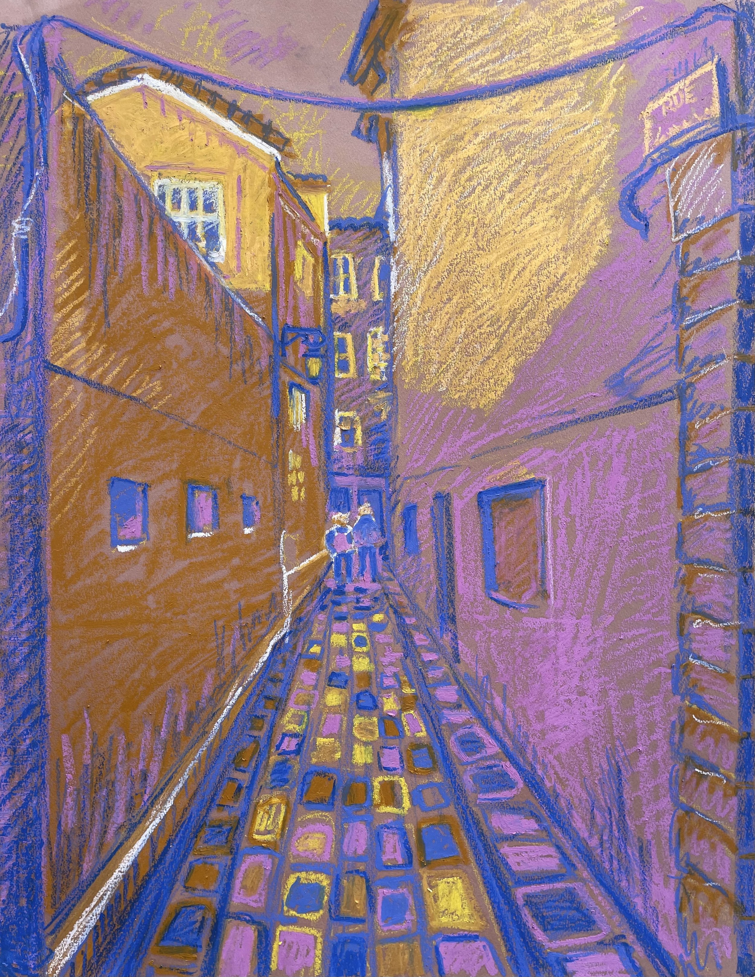 Rue Esquicho Coude.jpeg