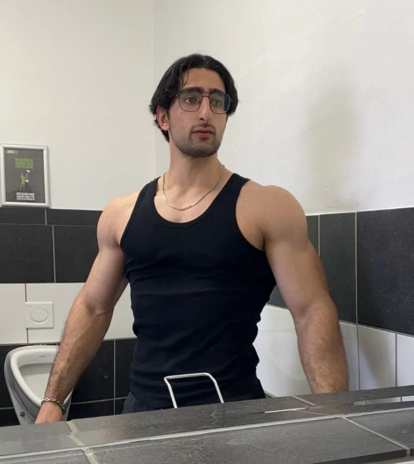Aesthetics