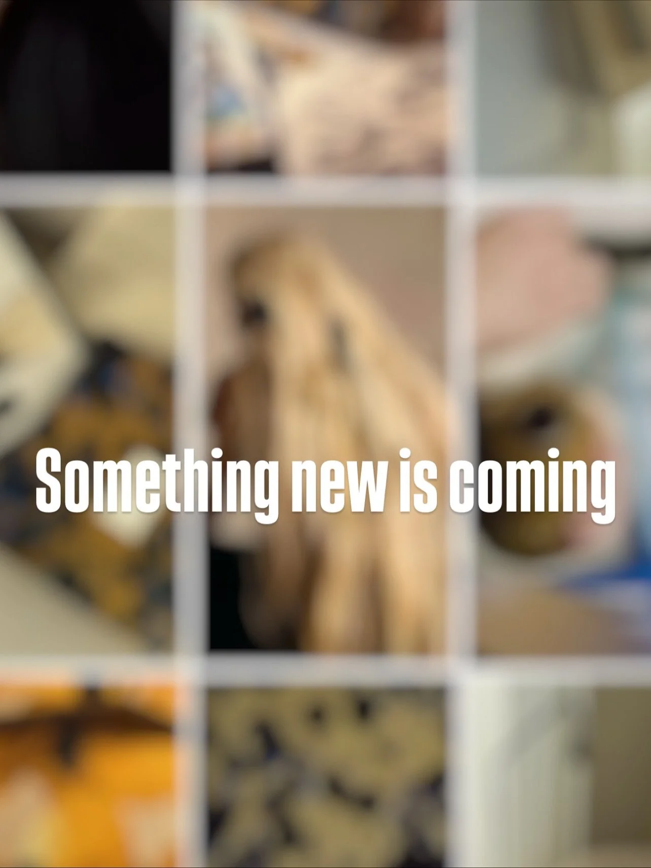 Rumour is December 1 🤫

#stalbertsalon #yeghair #stalberthair #elixirhairstudio