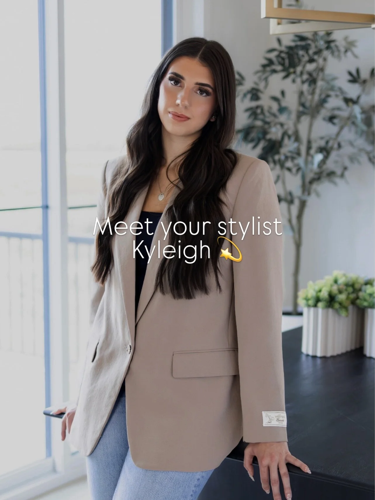 Meet Kyleigh 🤎
@hairbykyleigh.k