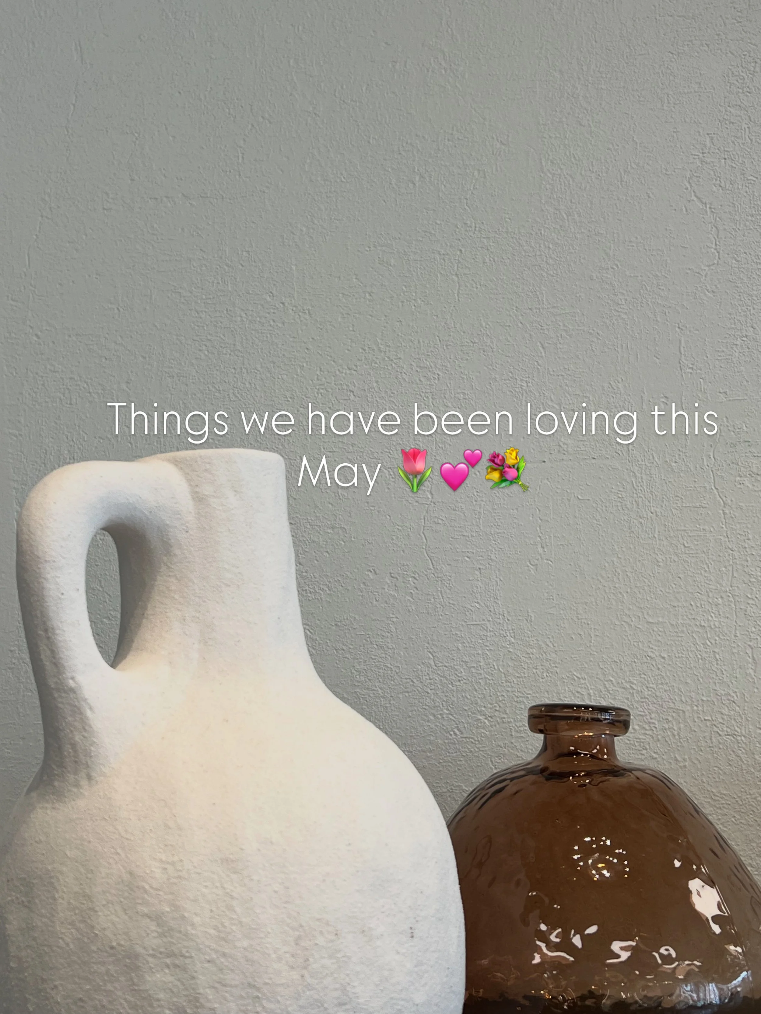 May loves 💕
#elixirhairstudio