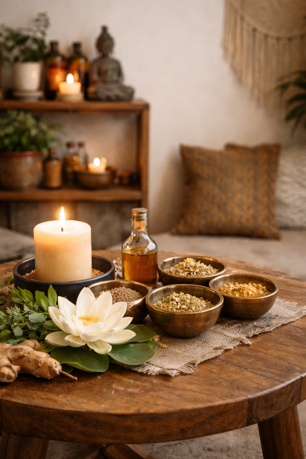 ChatGPT Image Feb 27, 2026 at 10_37_02 AM.png