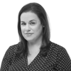 Meet Our Team | Aster Talent