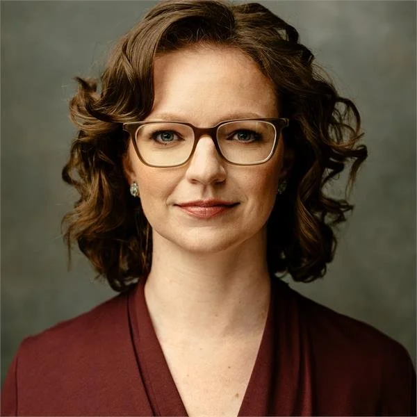 Megan Lynch