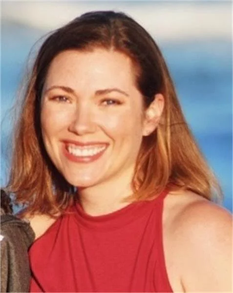 Marissa Simpson