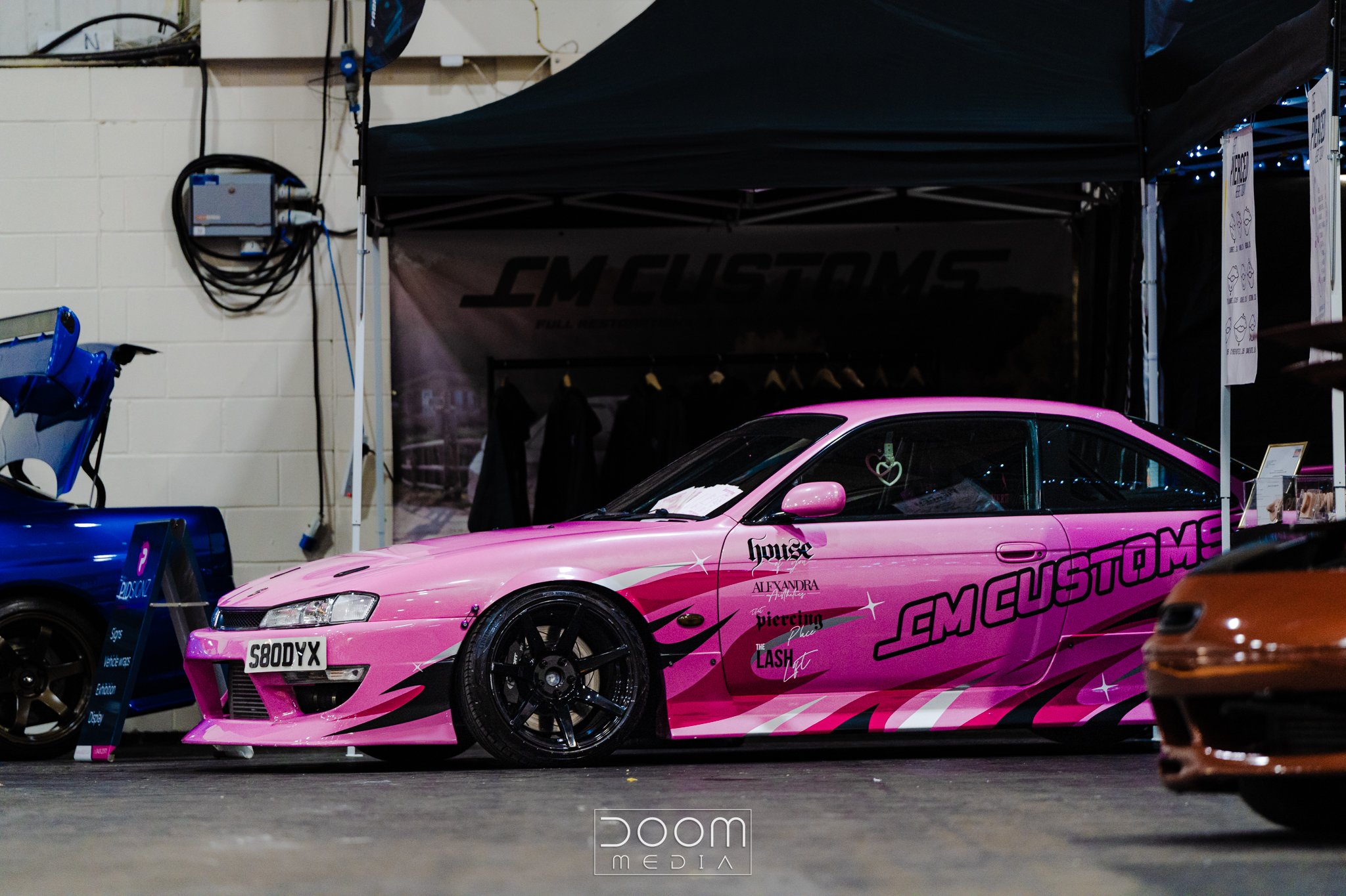 BHP_Fuel_Fest-51.jpg