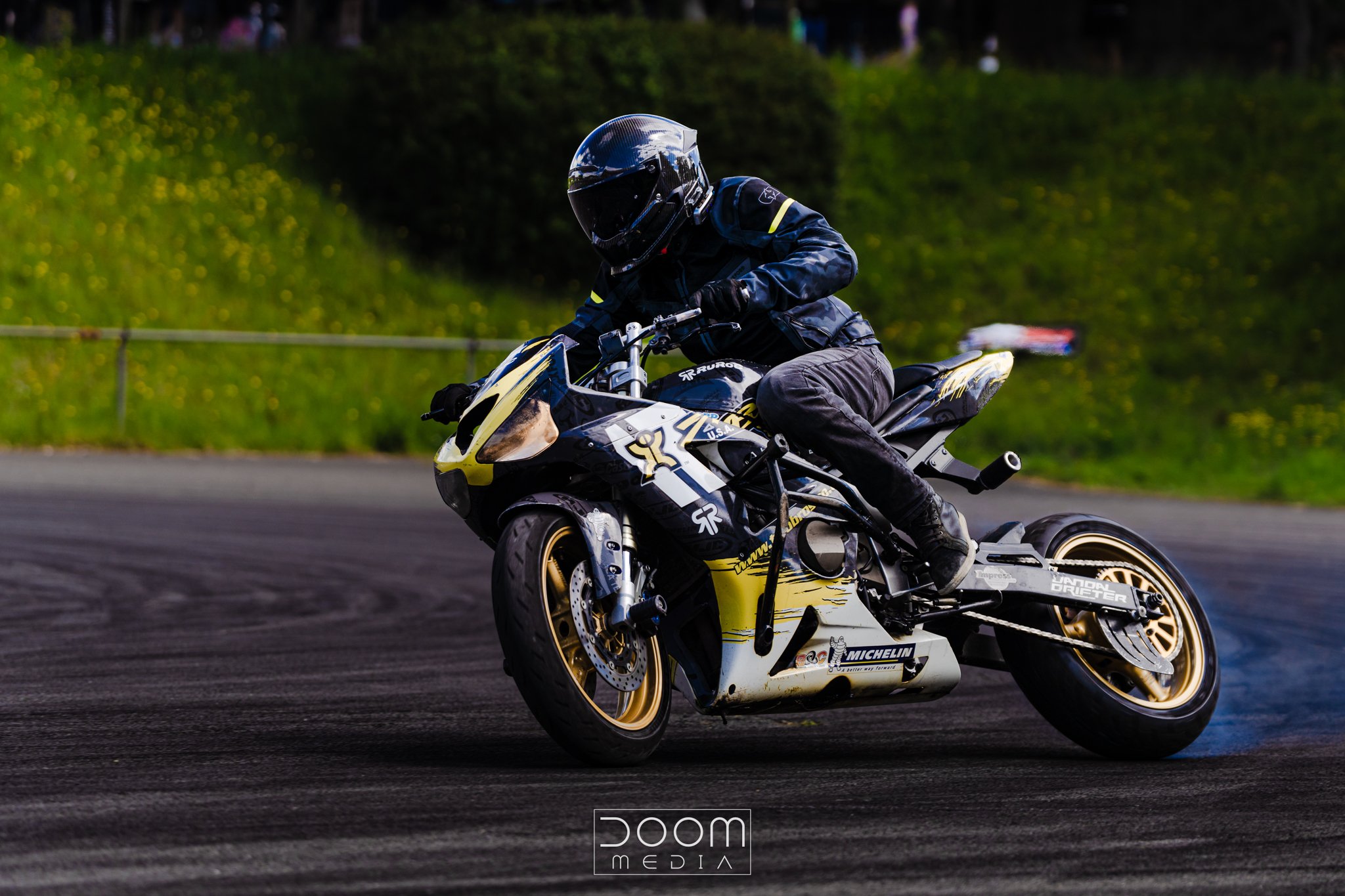 BHP_Fuel_Fest-149.jpg