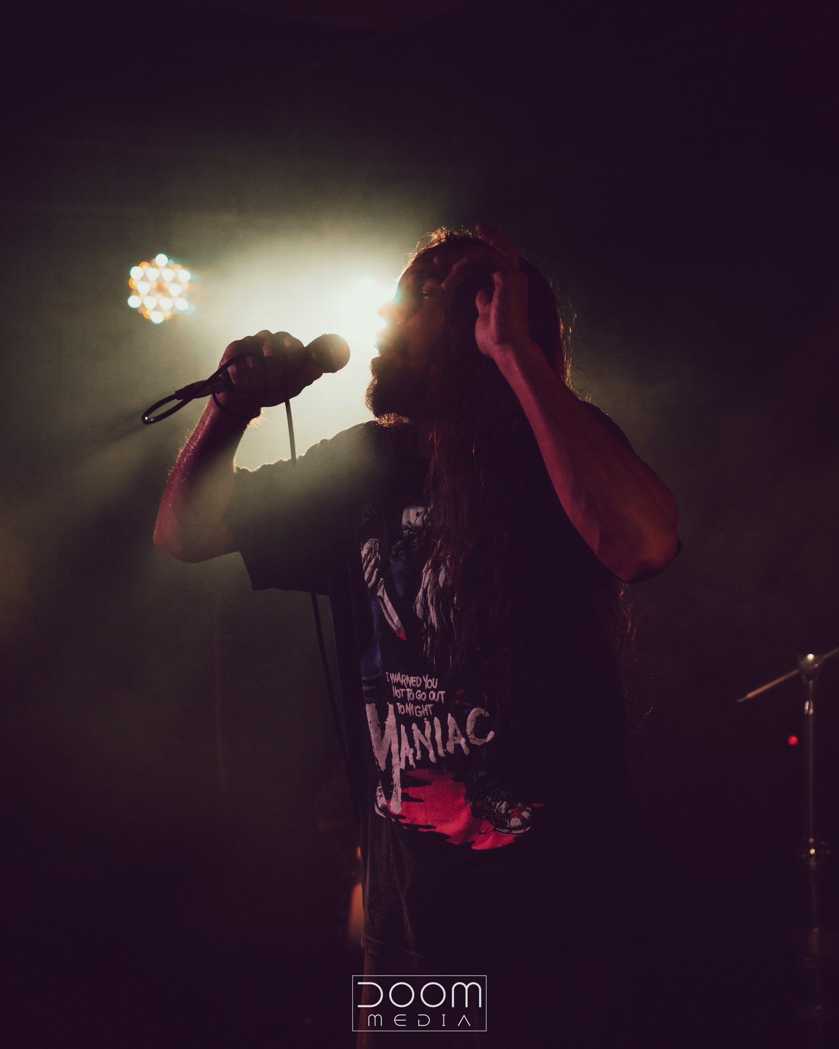 M2M_Final-85.jpg