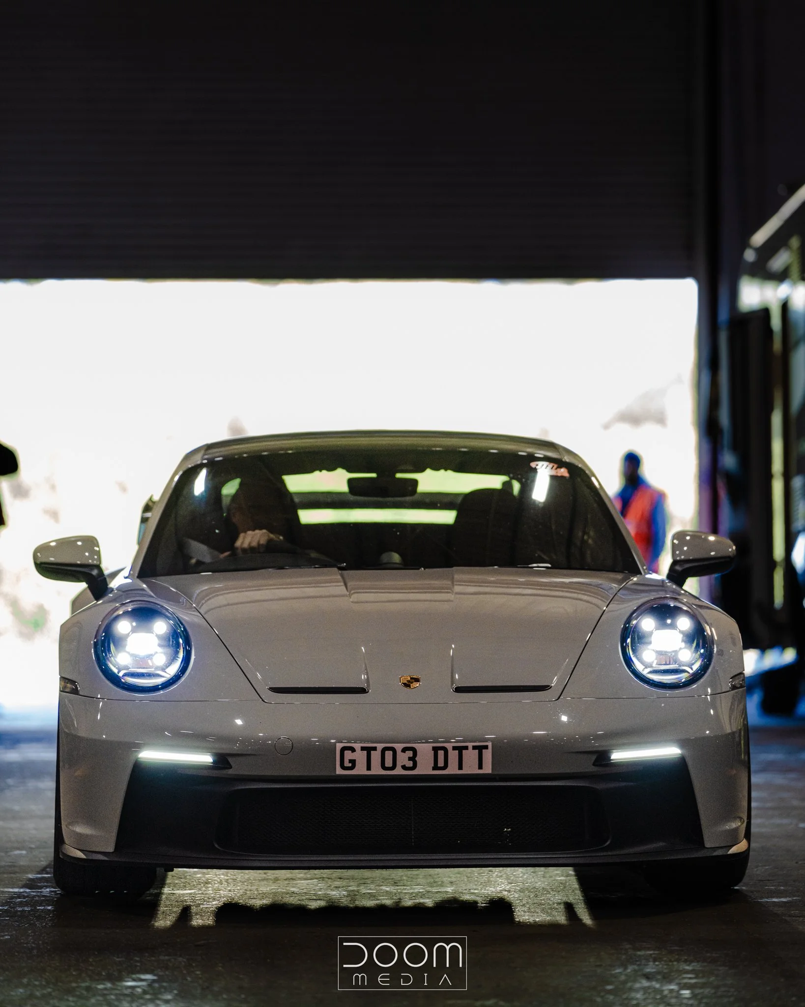 BHP_Fuel_Fest-13.jpg