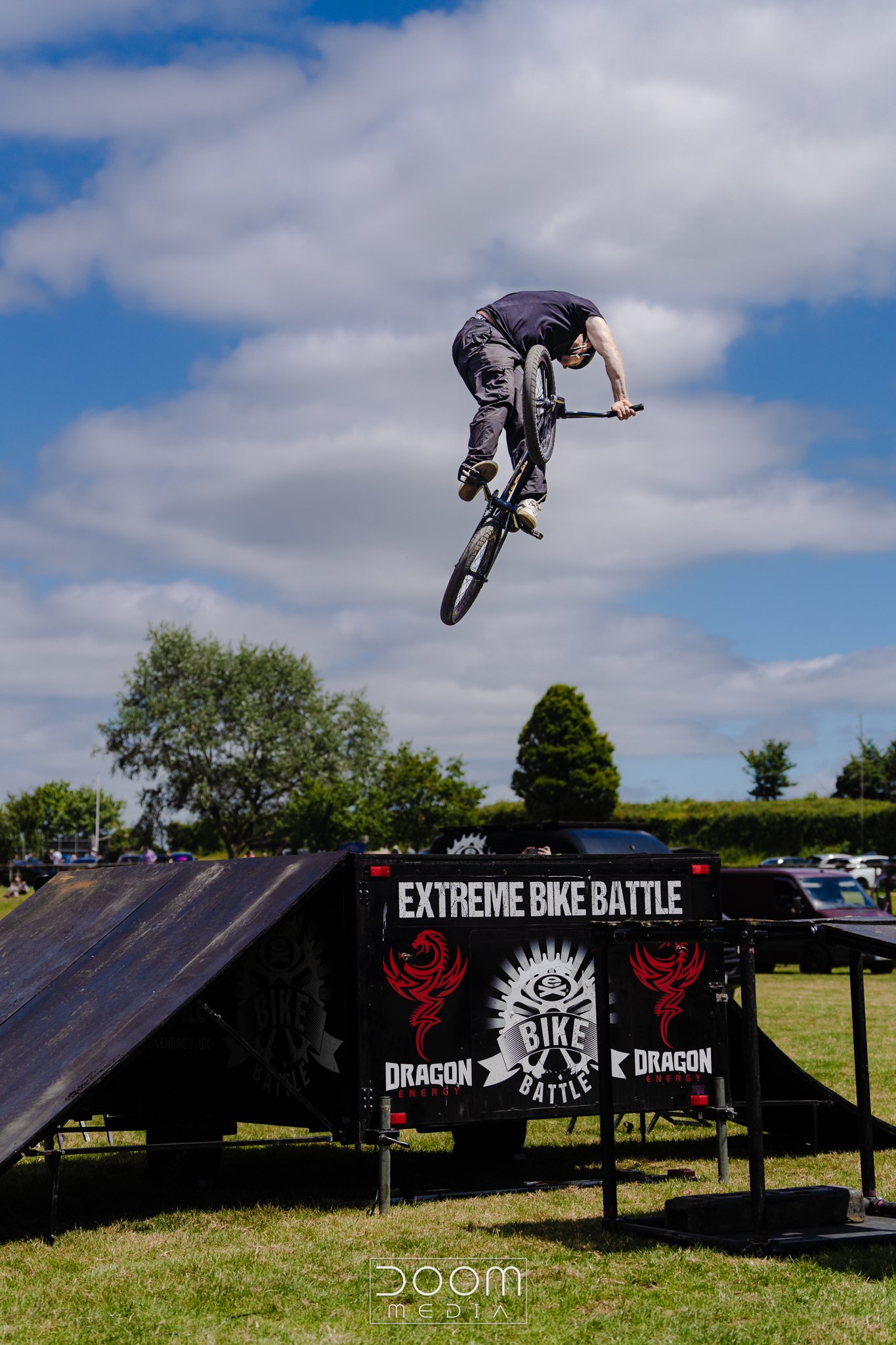 BHP_Fuel_Fest-166.jpg