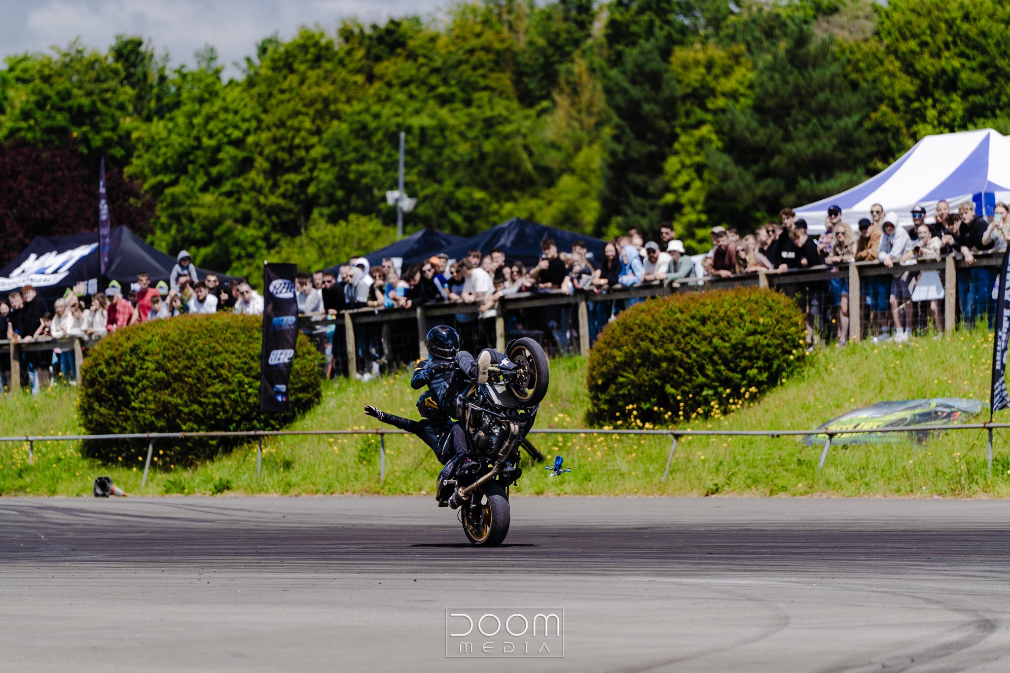 BHP_Fuel_Fest-132.jpg