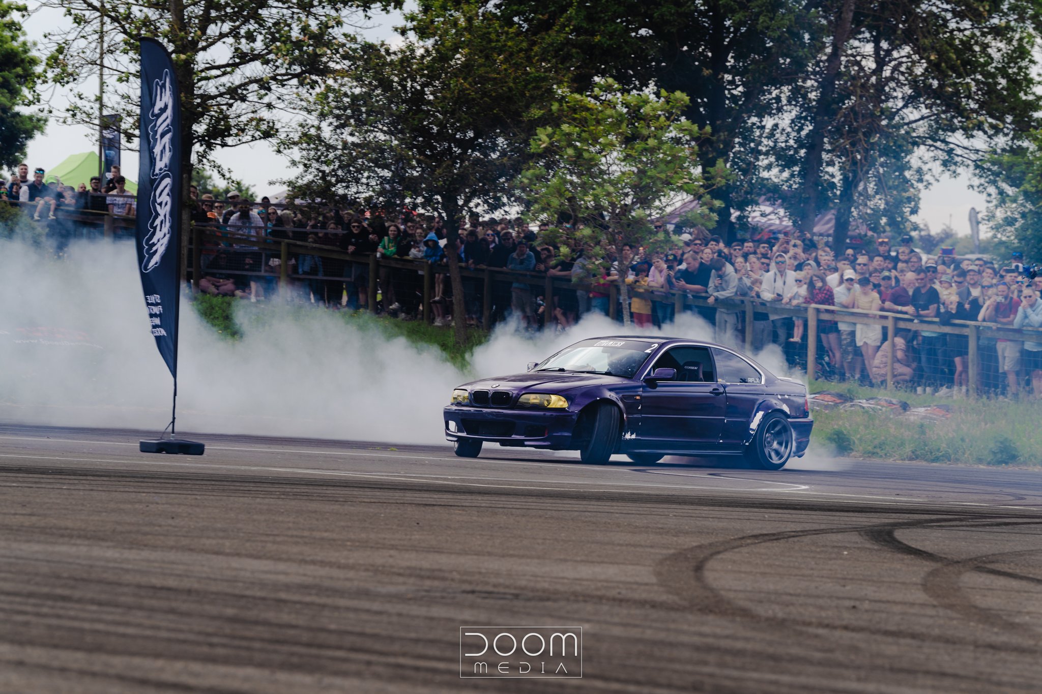 BHP_Fuel_Fest-89.jpg