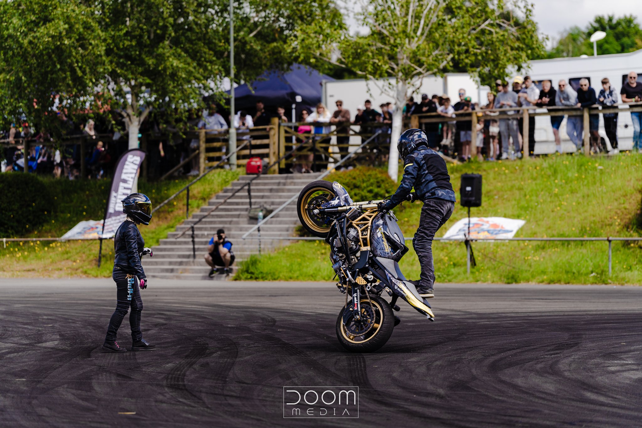 BHP_Fuel_Fest-140.jpg