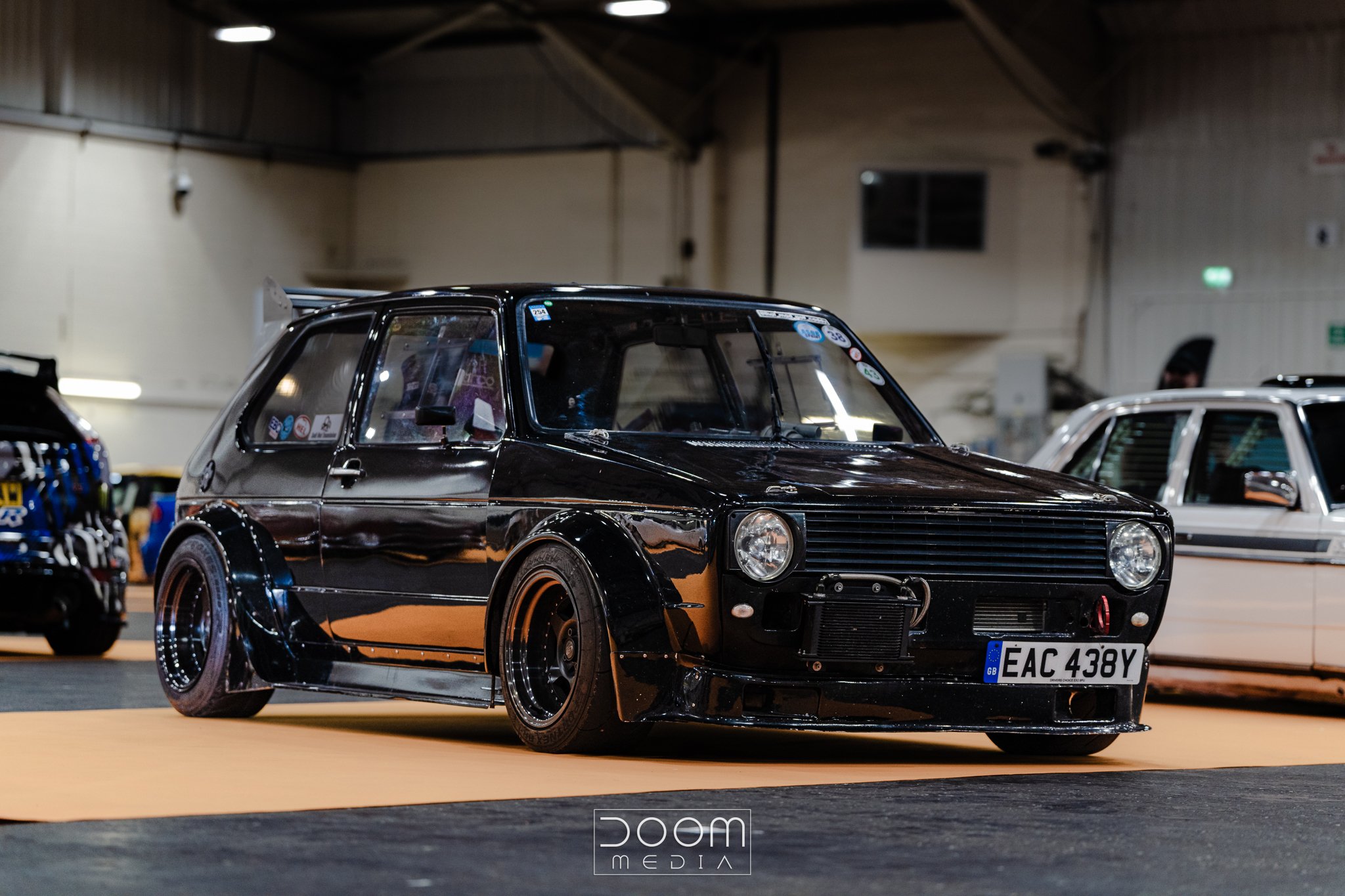 BHP_Fuel_Fest-27.jpg