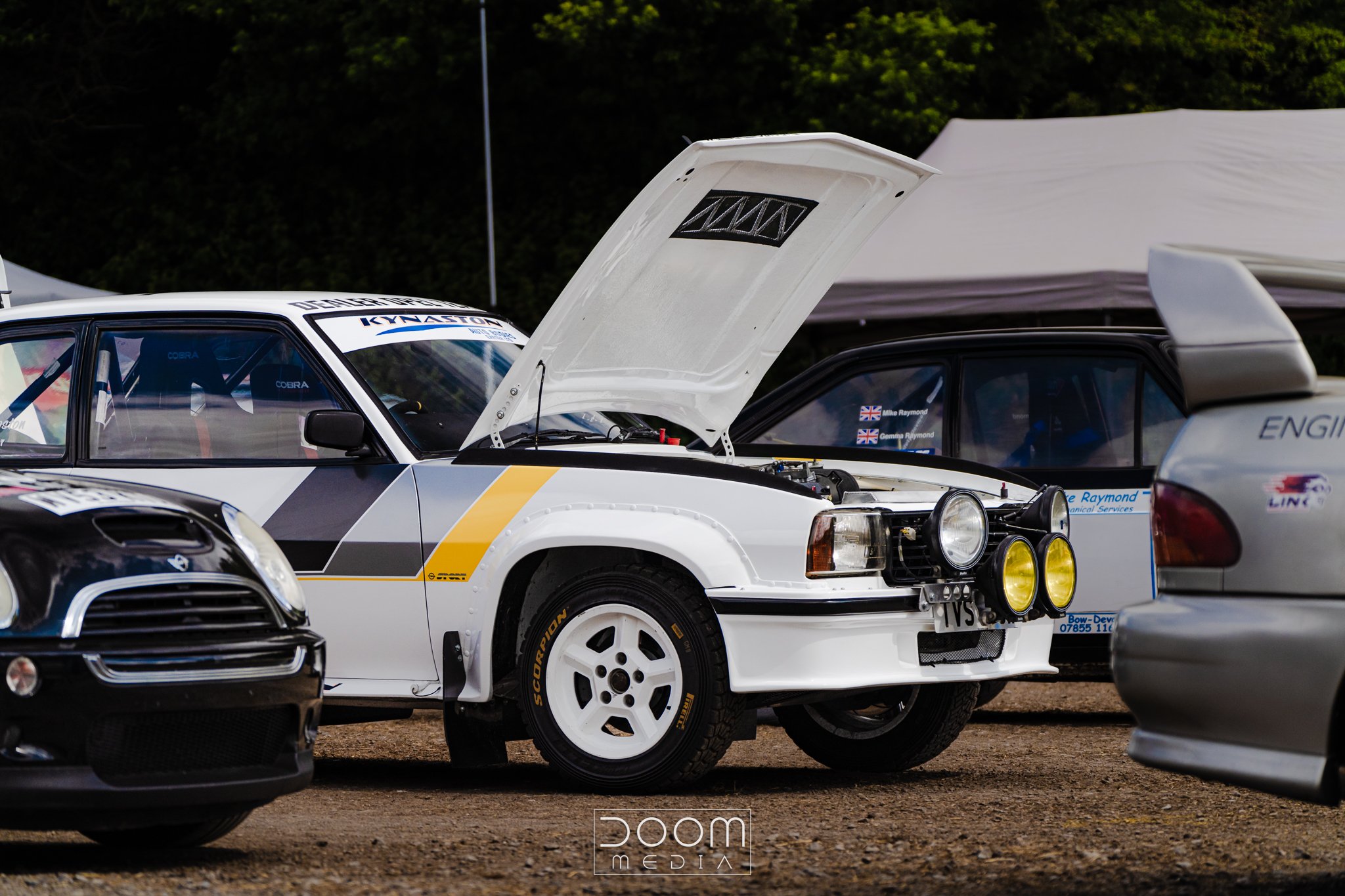 BHP_Fuel_Fest-68.jpg