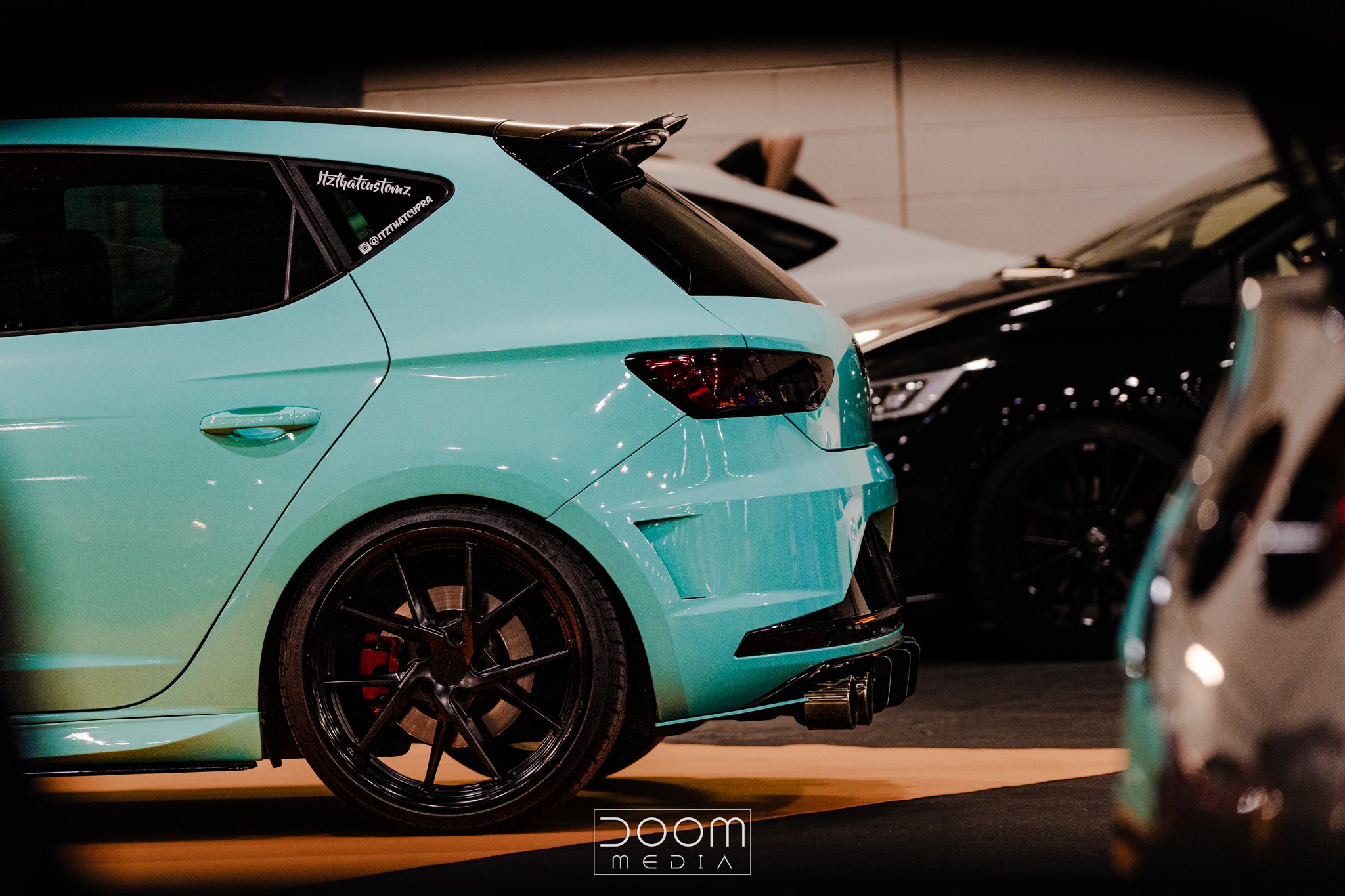 BHP_Fuel_Fest-17.jpg
