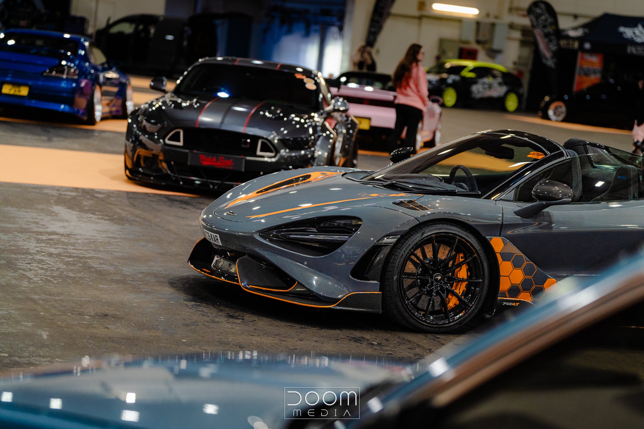 BHP_Fuel_Fest-40.jpg