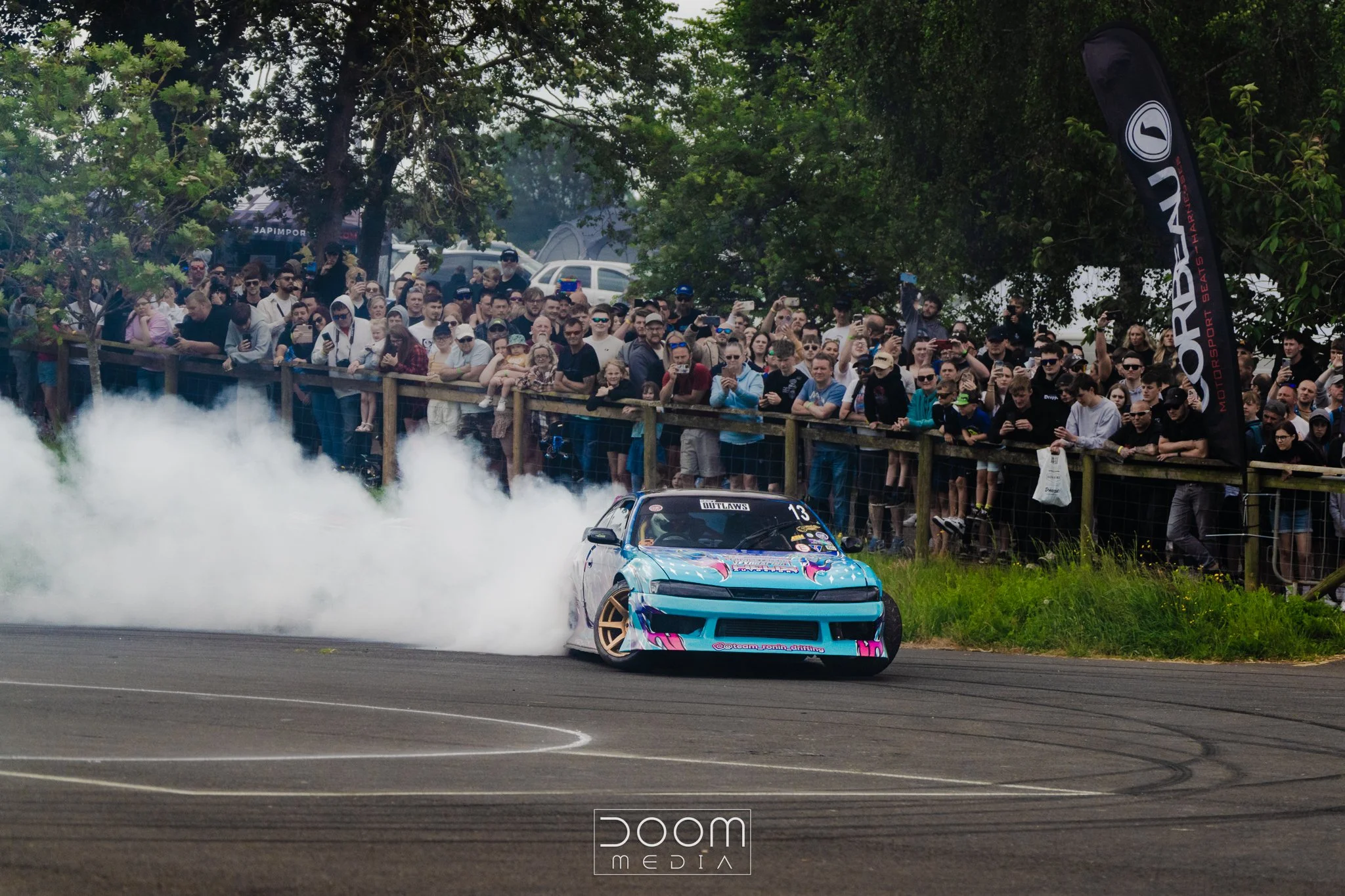 BHP_Fuel_Fest-71.jpg
