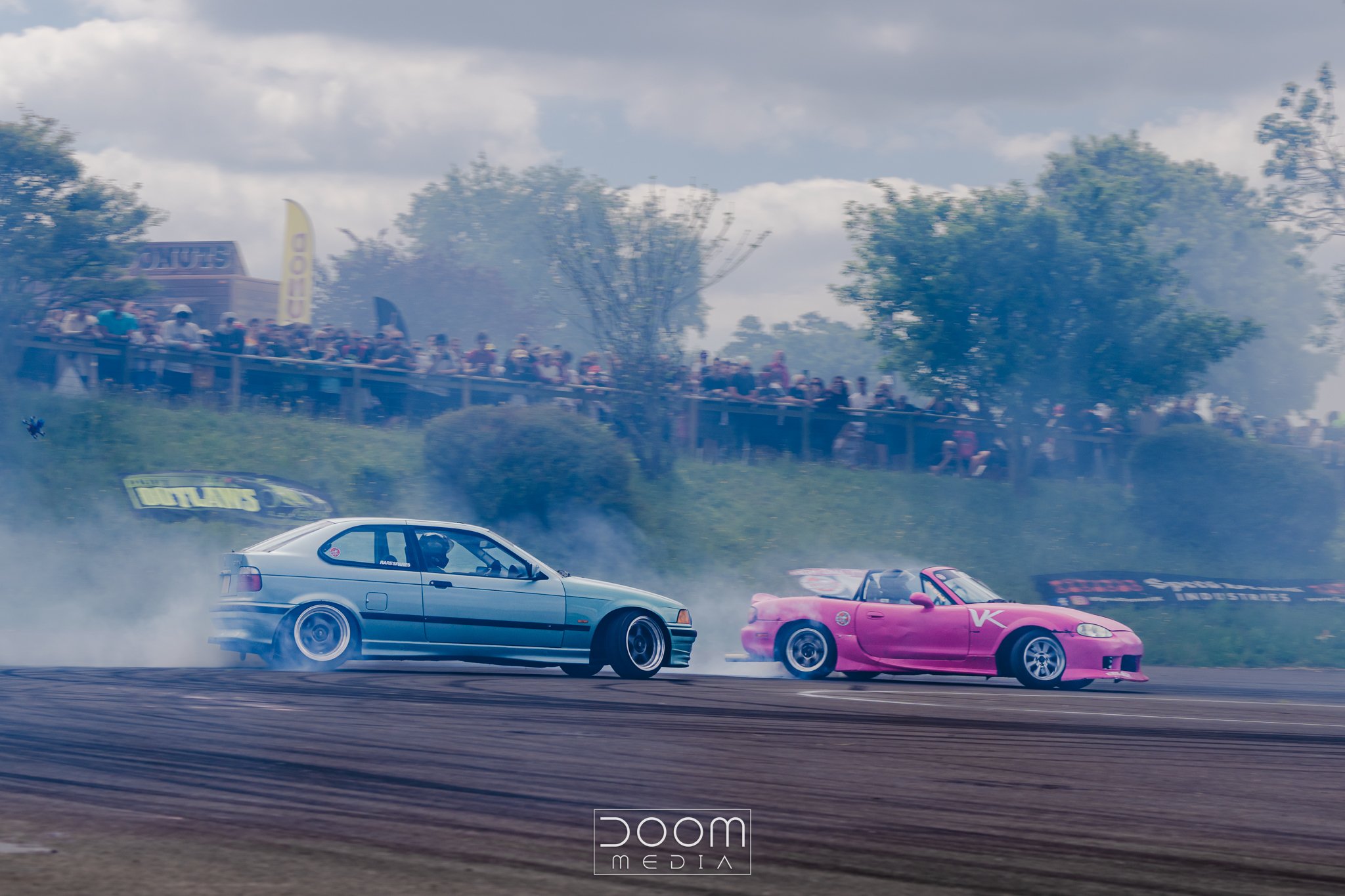 BHP_Fuel_Fest-103.jpg