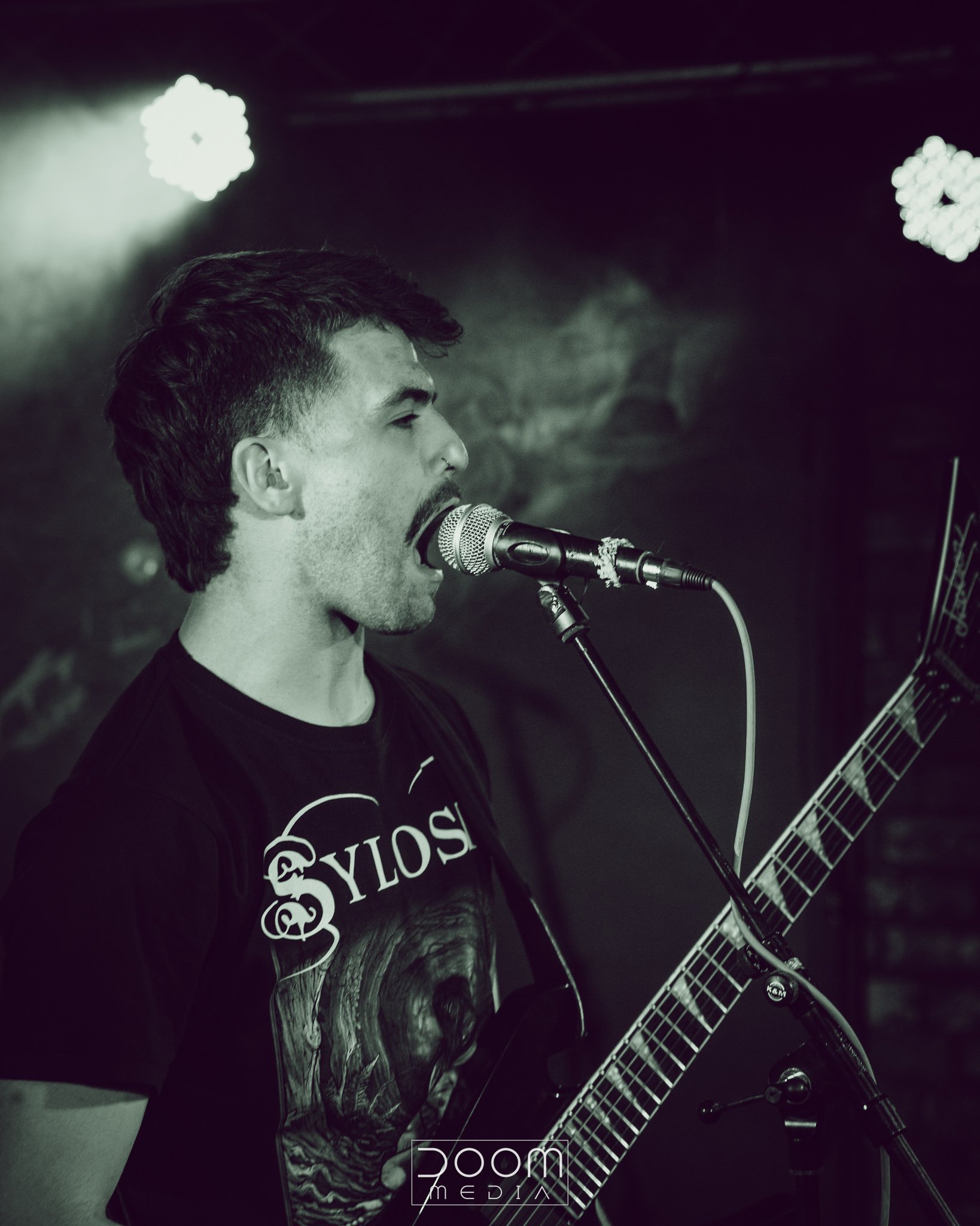 M2M_Final-35.jpg