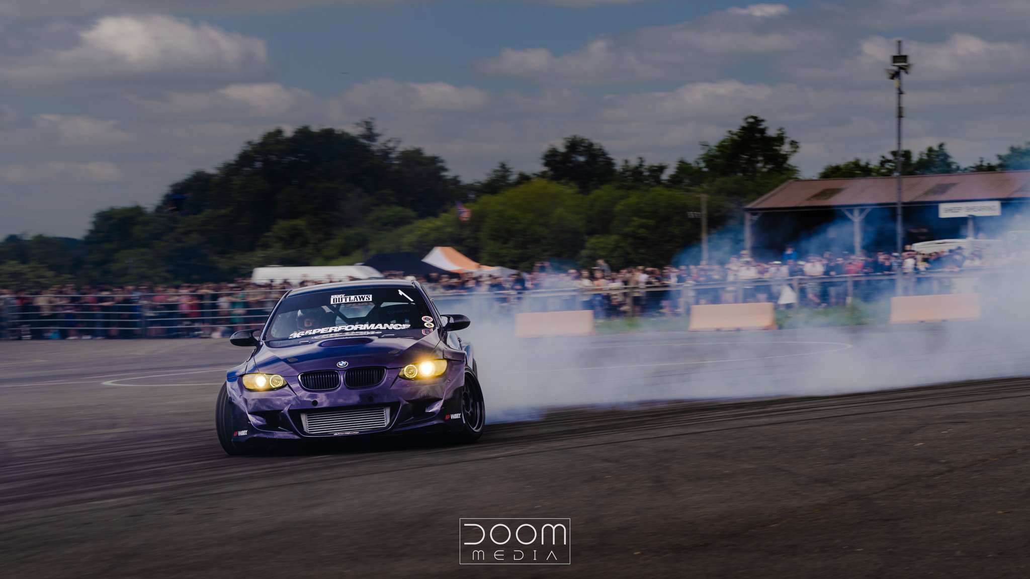 BHP_Fuel_Fest-86.jpg
