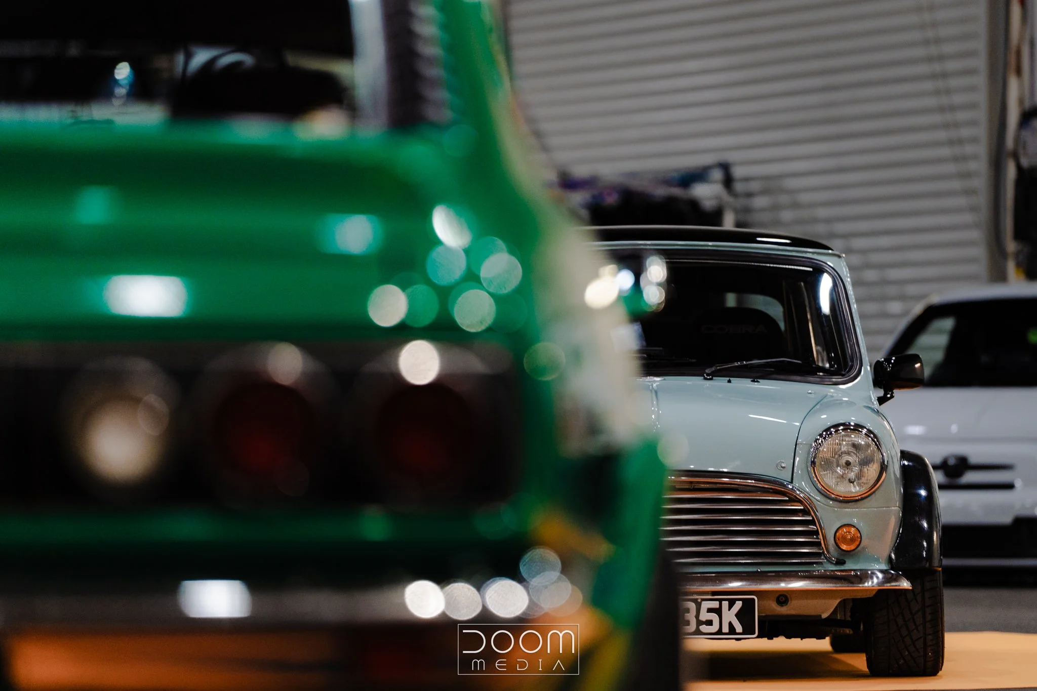 BHP_Fuel_Fest-52.jpg