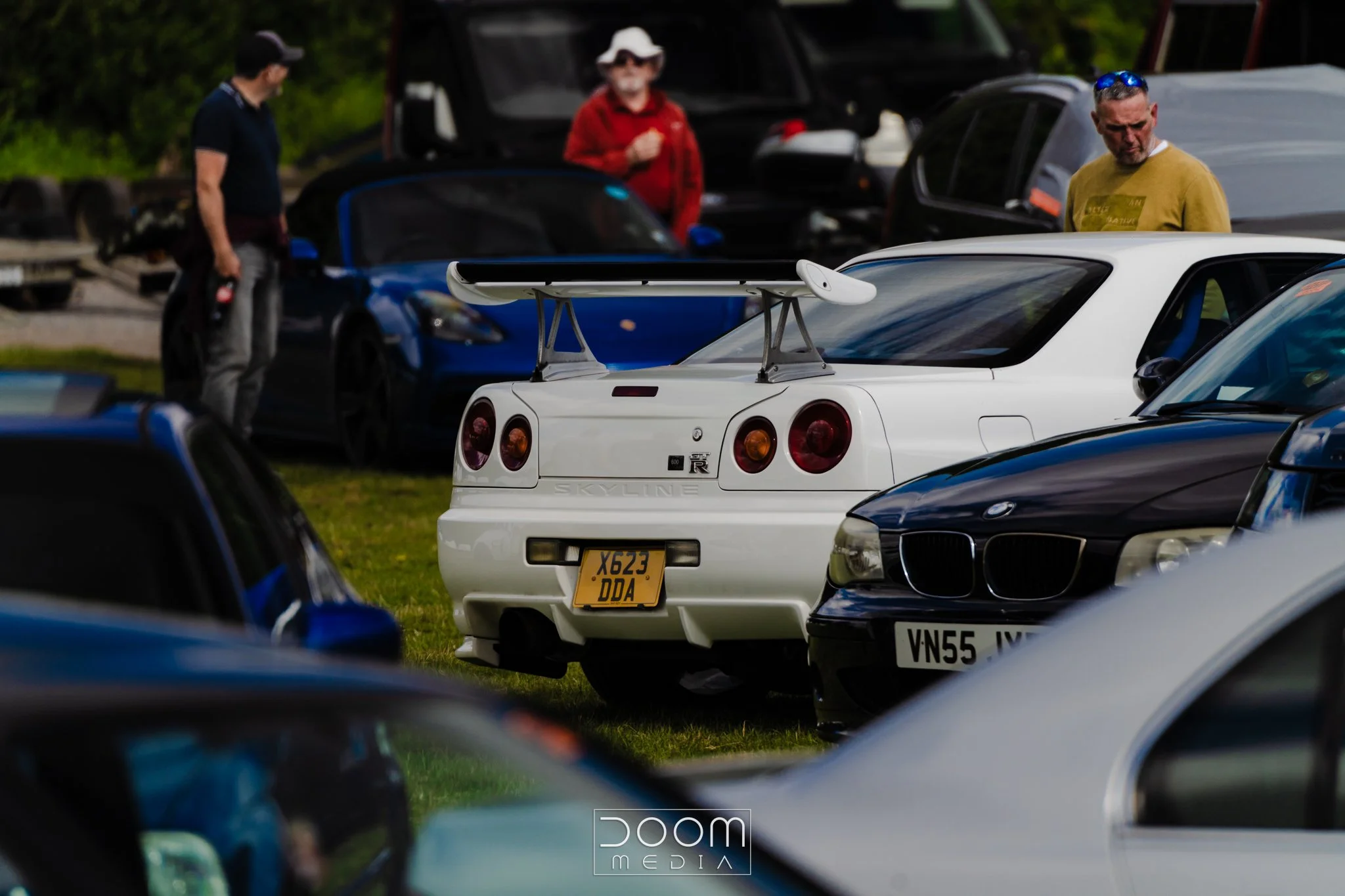 BHP_Fuel_Fest-65.jpg