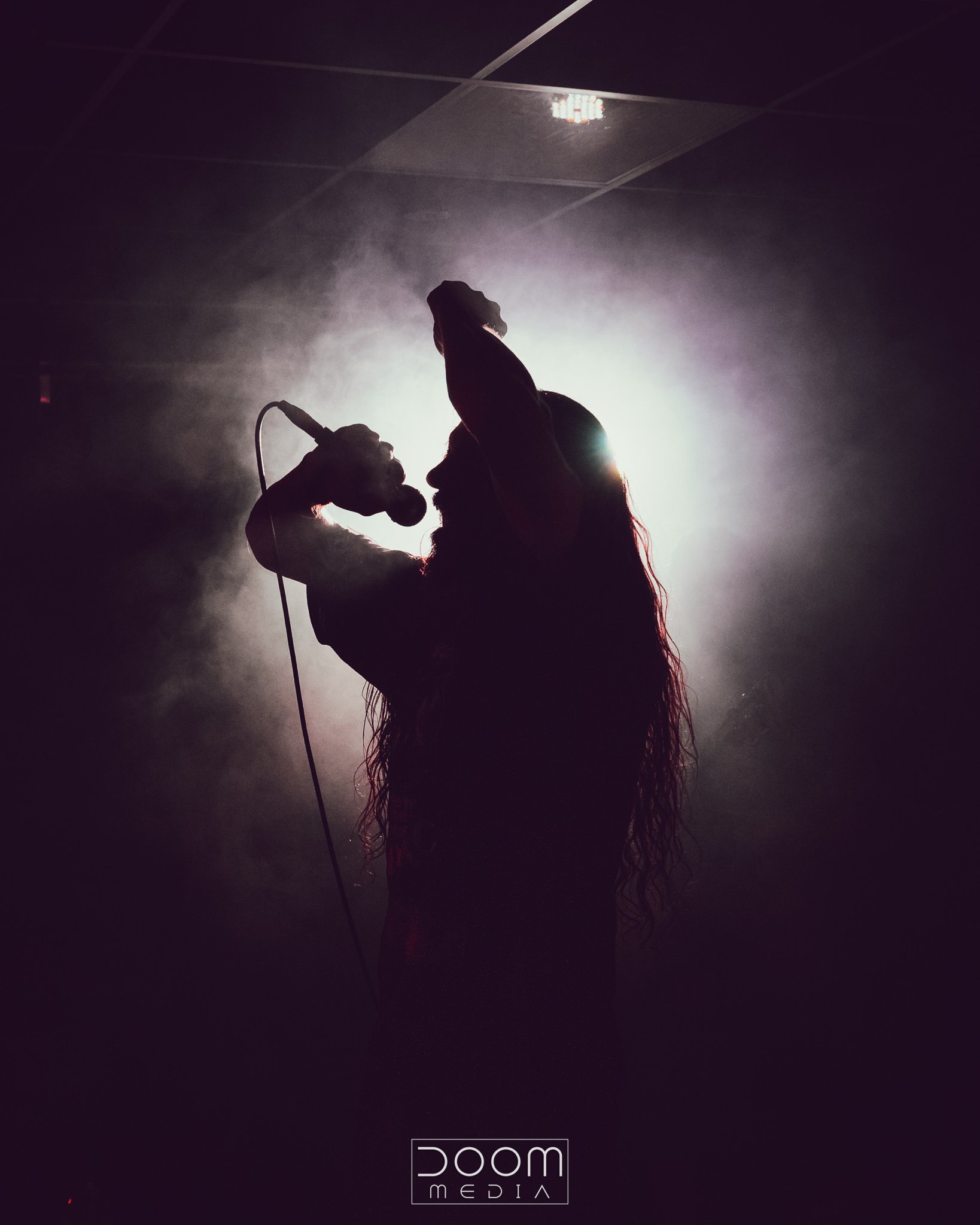 M2M_Final-2.jpg